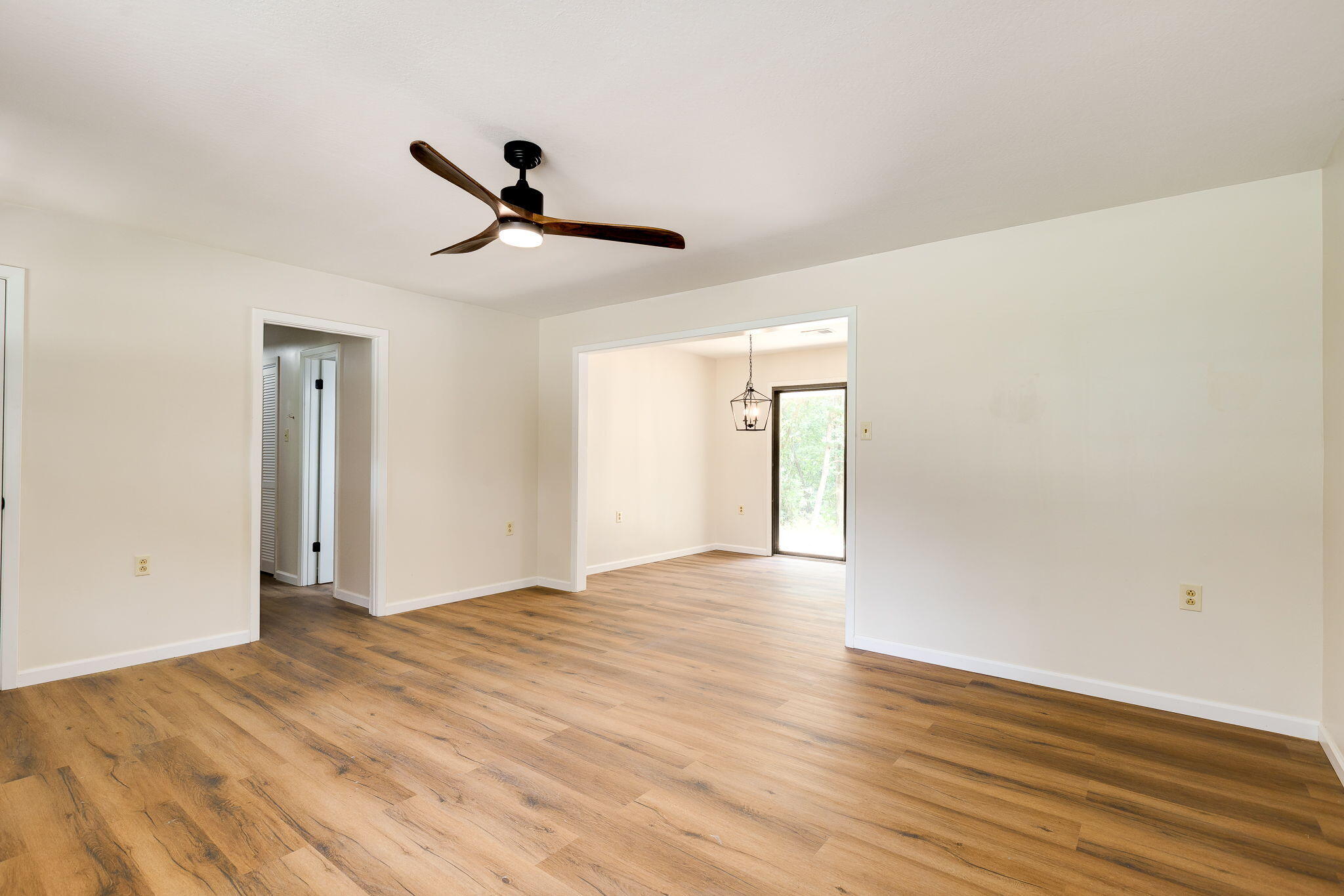 134 Sandy Run Road Hattiesburg, MS 39402 - Photo 4 of 16 Gallery Image 4
