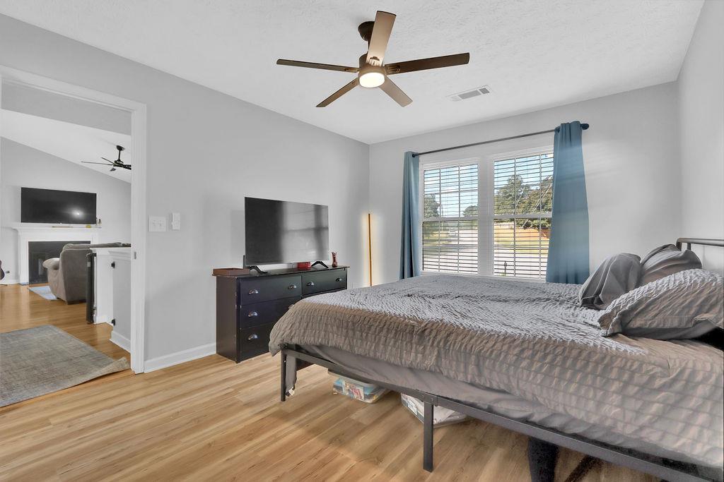 2585 Dacula Ridge Drive Dacula, GA 30019 - Photo 21 of 34 Gallery Image 21