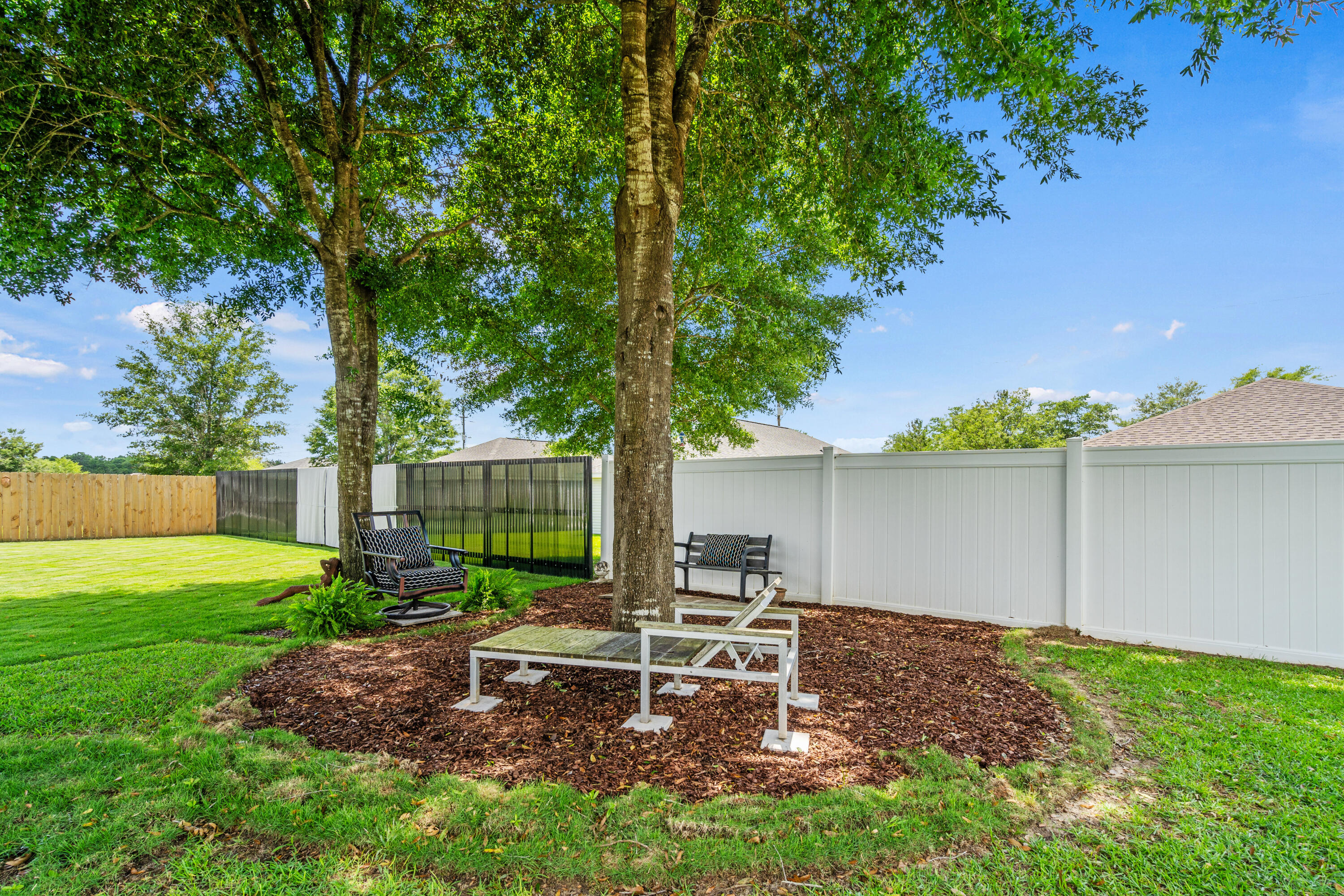 5370 Highview Drive Crestview, FL 32539 - Photo 39 of 45 DSC08300