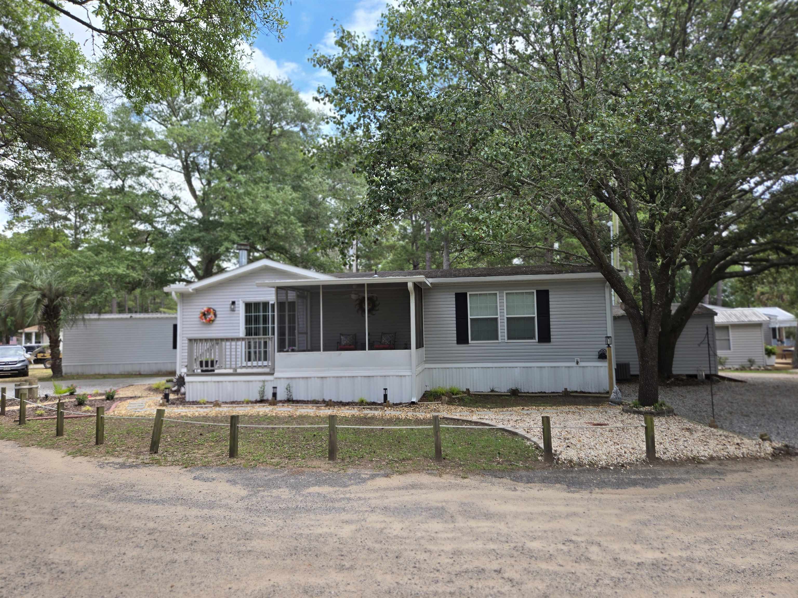 457 Delton Drive Murrells Inlet, SC 29576 - Photo 6 of 77