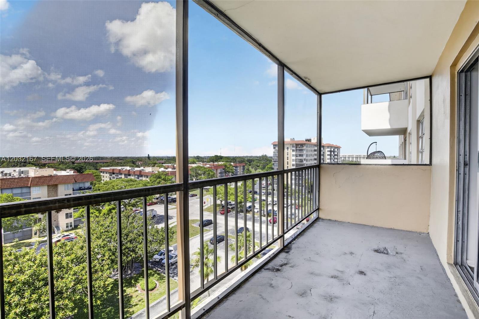 4174 Inverrary Drive, Unit 805 Lauderhill, FL 33319 - Photo 14 of 30