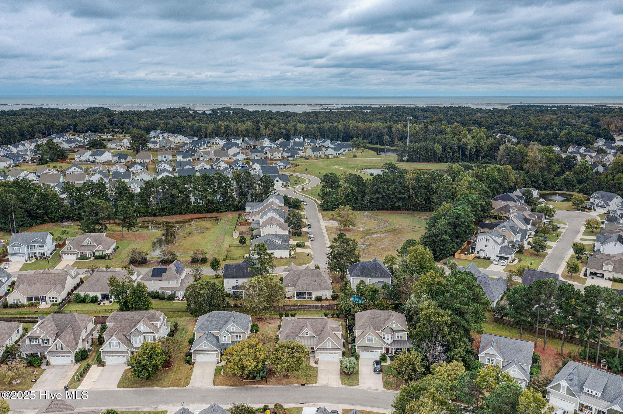6116 Tarin Road Wilmington, NC 28409 - Photo 62 of 87 6116TarinWoodsExt-3