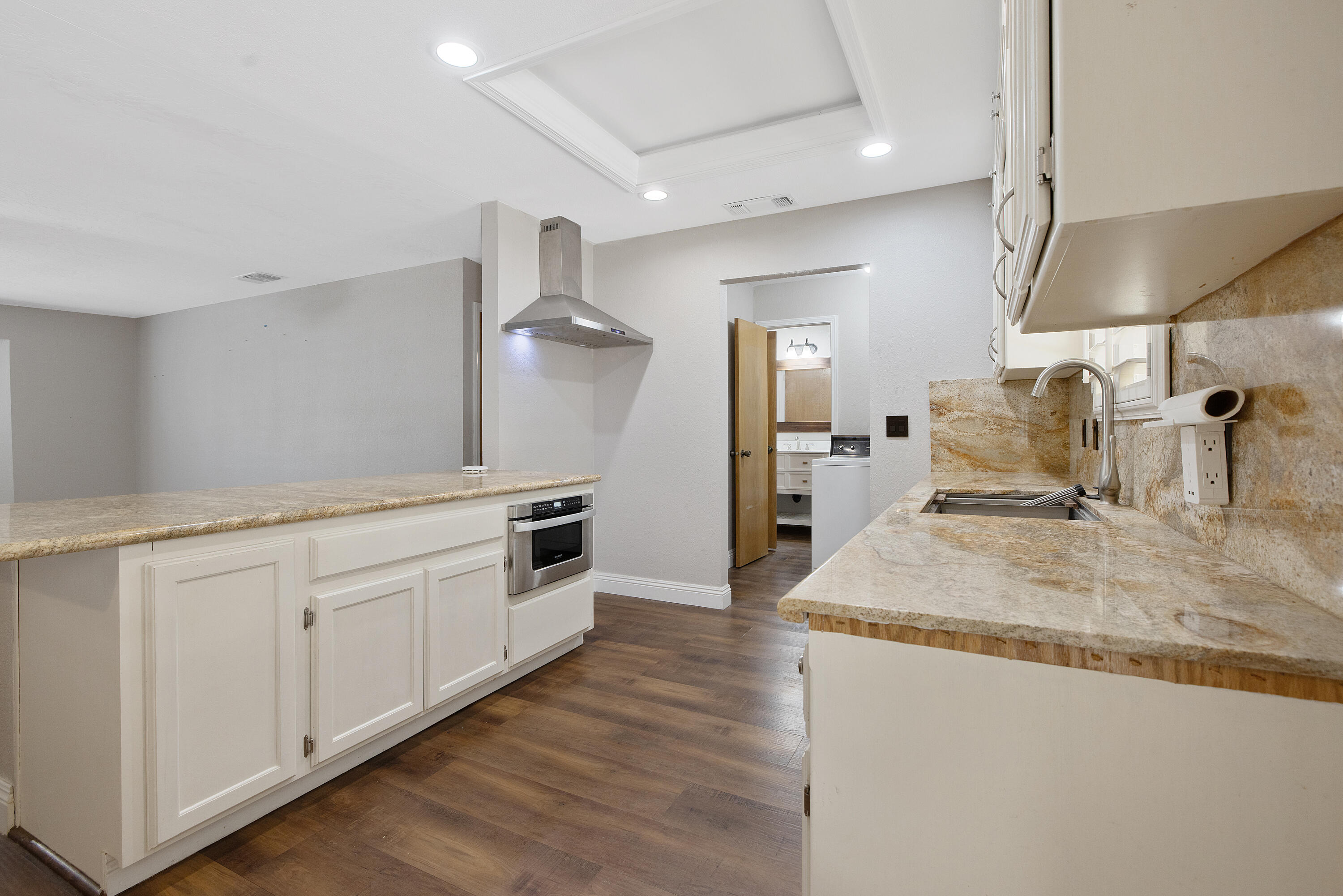 29529 Revis Road Coarsegold, CA 93614 - Photo 15 of 57 713A8413