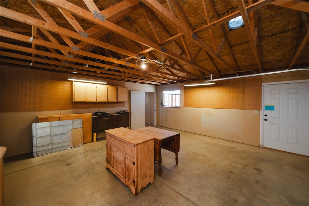 4435 North Stardust Road Kingman, AZ 86409 - Photo 34 of 74