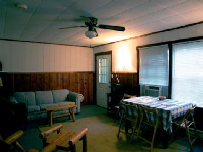 15657 Lakeshore Road, Unit 8 (H) Union Pier, MI 49129 - Photo 3 of 5 Additional Photo