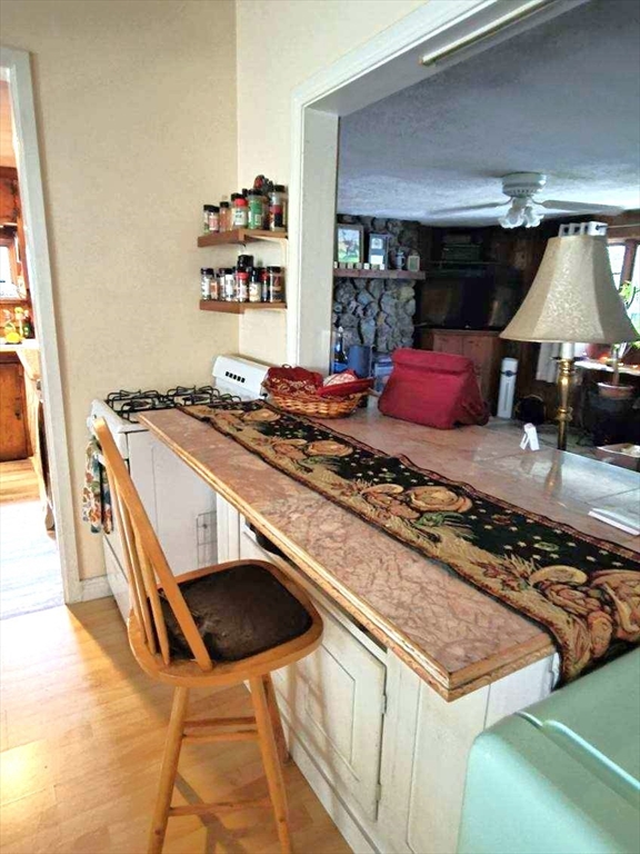 878 Flat Hill Road Lunenburg, MA 01462 - Photo 13 of 17