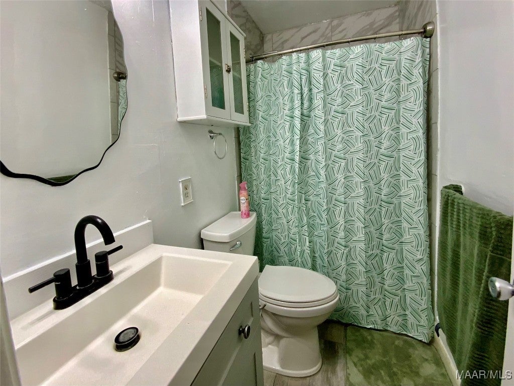 2011 Shellfield Road Enterprise, AL 36330 - Photo 26 of 33 Gallery Image 26