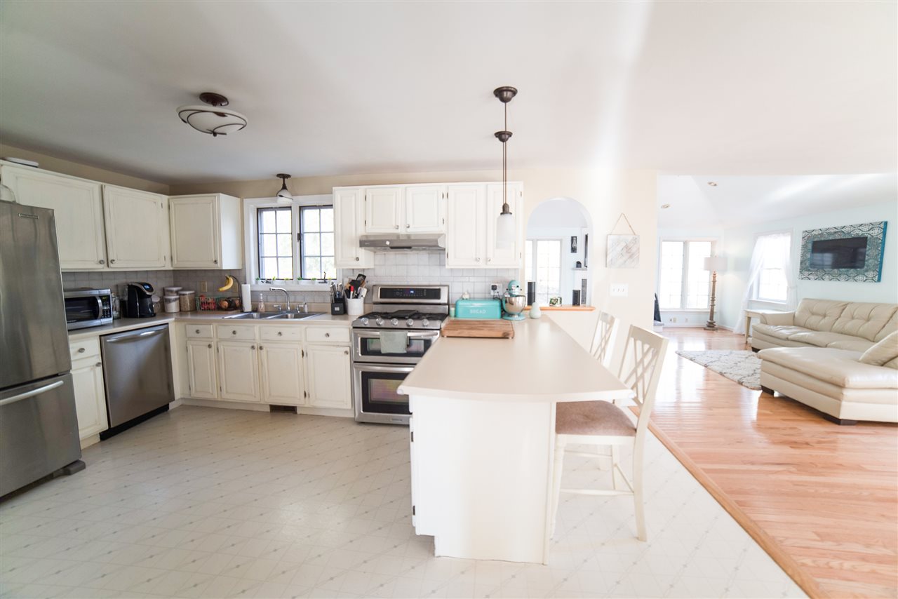 157 Melendy Road Milford, NH 03055 - Photo 11 of 38