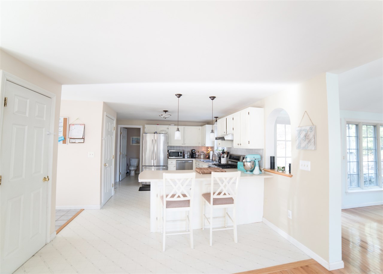 157 Melendy Road Milford, NH 03055 - Photo 13 of 38