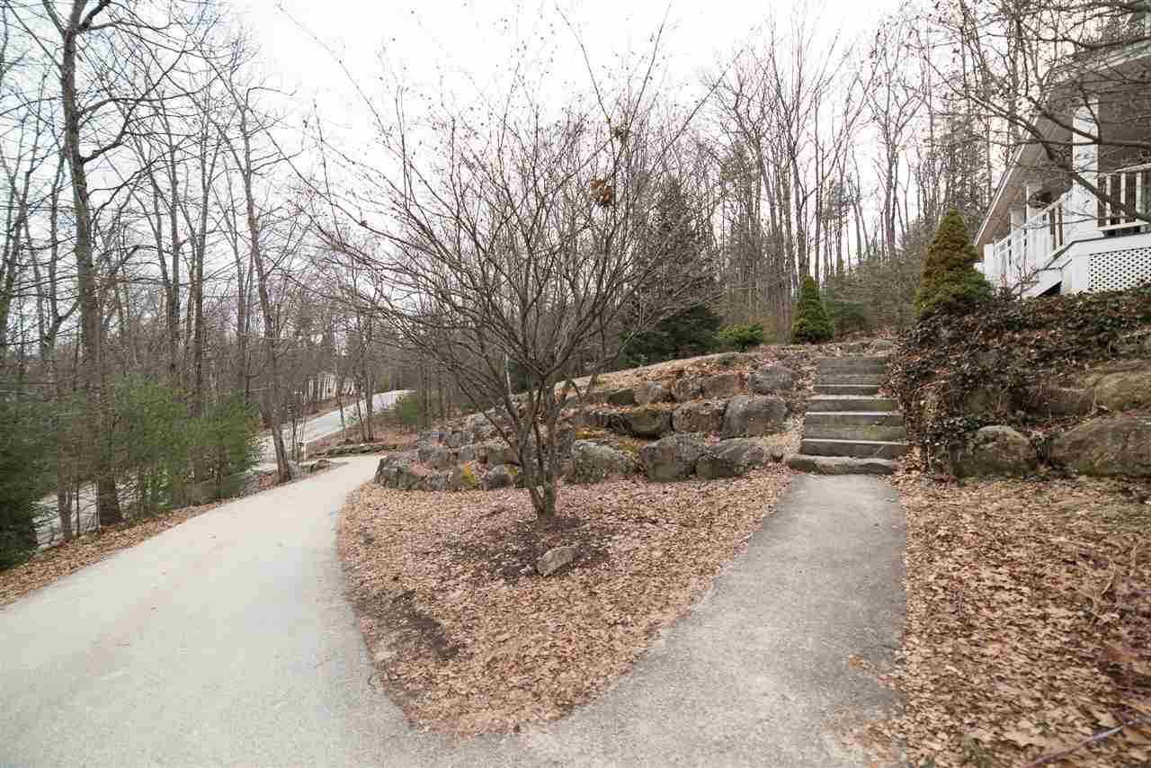 157 Melendy Road Milford, NH 03055 - Photo 3 of 38