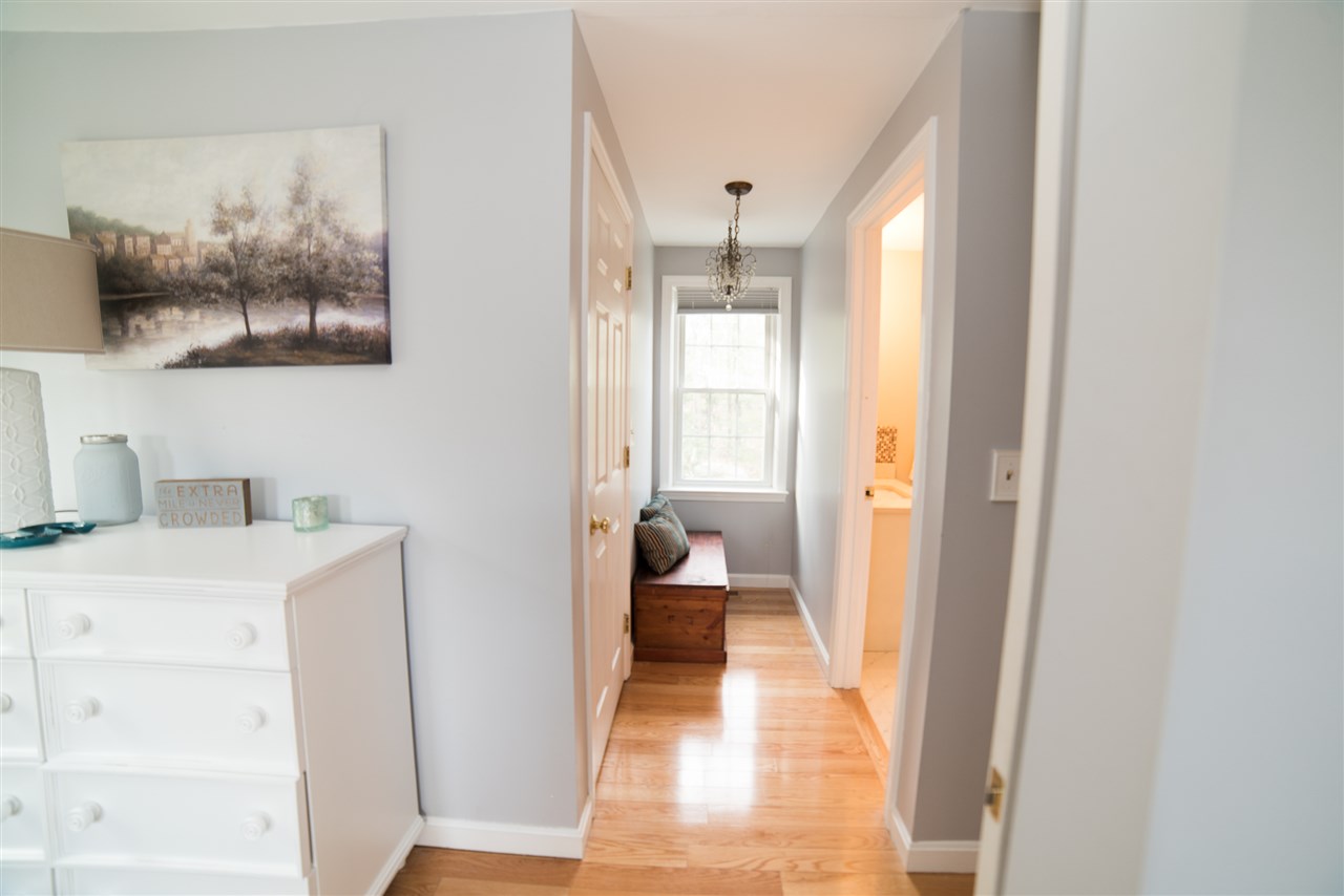 157 Melendy Road Milford, NH 03055 - Photo 21 of 38