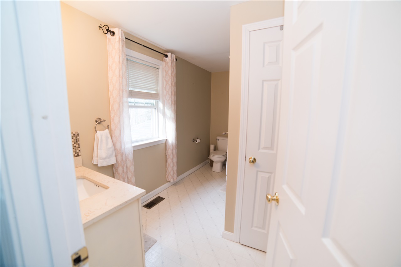157 Melendy Road Milford, NH 03055 - Photo 23 of 38