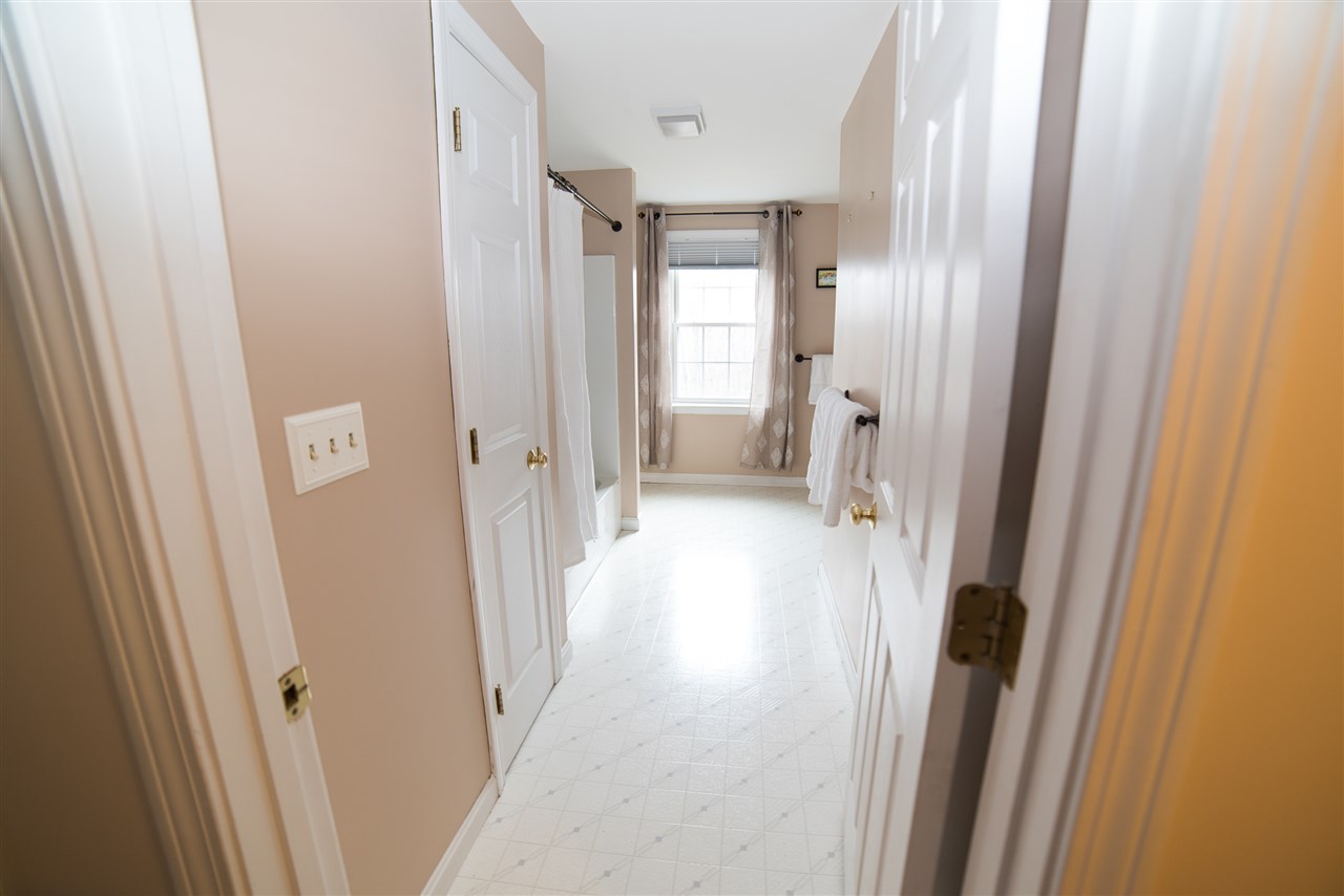 157 Melendy Road Milford, NH 03055 - Photo 28 of 38