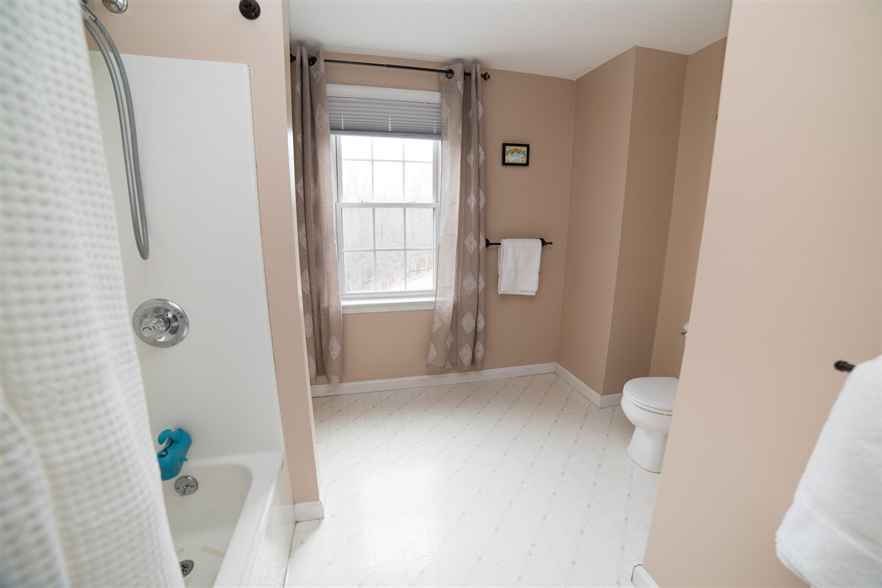 157 Melendy Road Milford, NH 03055 - Photo 29 of 38