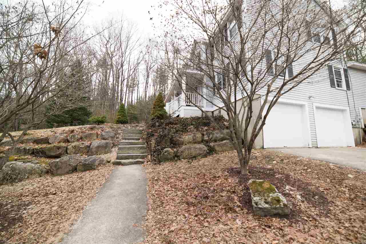 157 Melendy Road Milford, NH 03055 - Photo 4 of 38