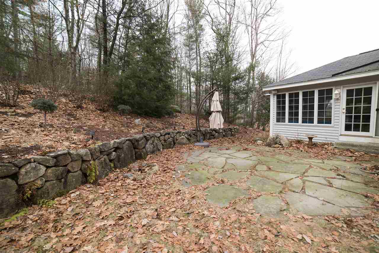 157 Melendy Road Milford, NH 03055 - Photo 5 of 38