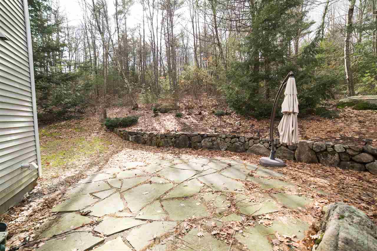 157 Melendy Road Milford, NH 03055 - Photo 6 of 38