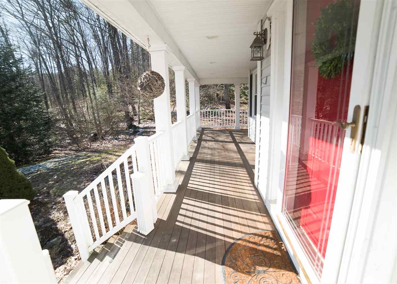 157 Melendy Road Milford, NH 03055 - Photo 7 of 38