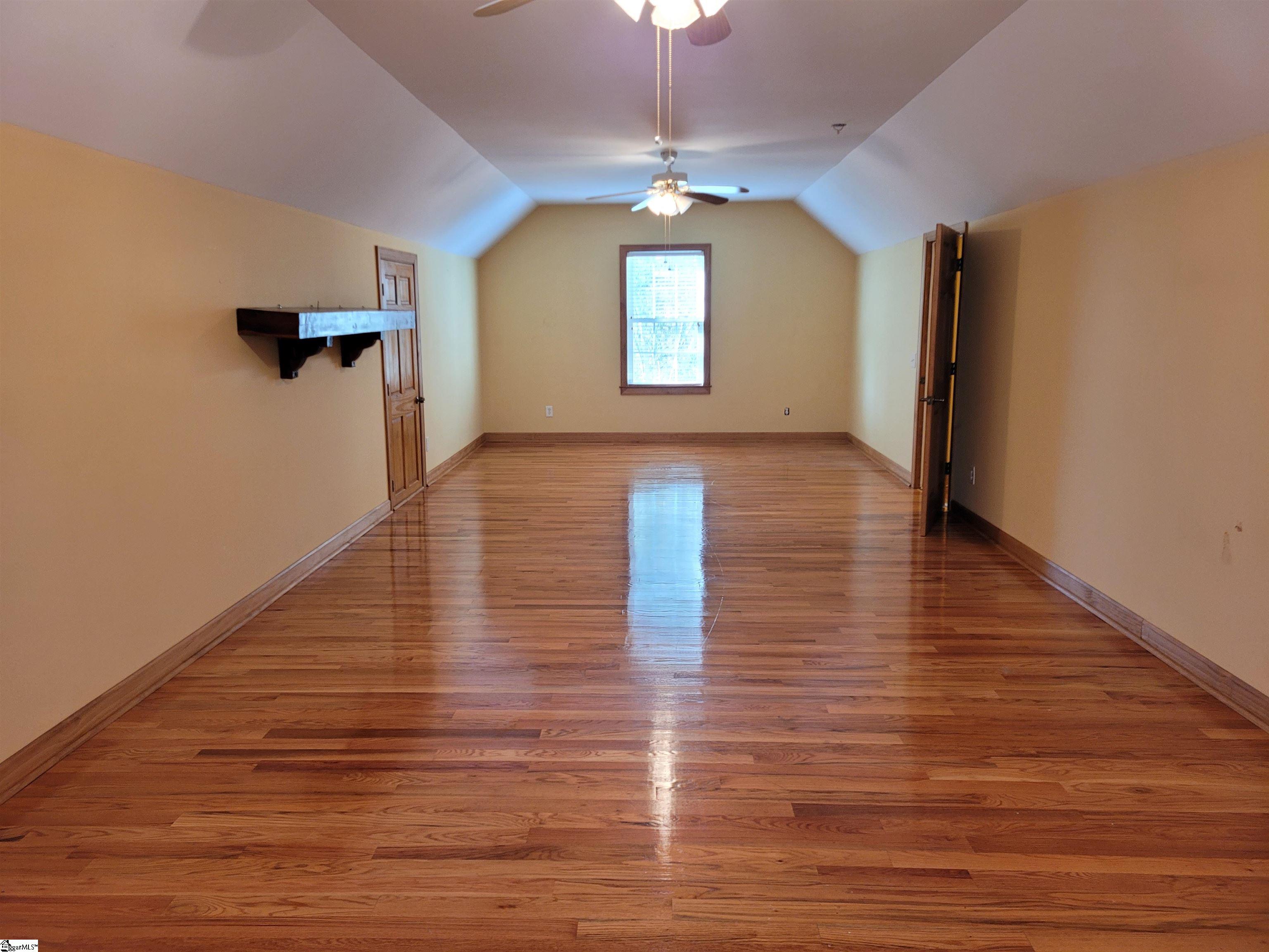 109 Lockaby Road Pelzer, SC 29669 - Photo 11 of 36