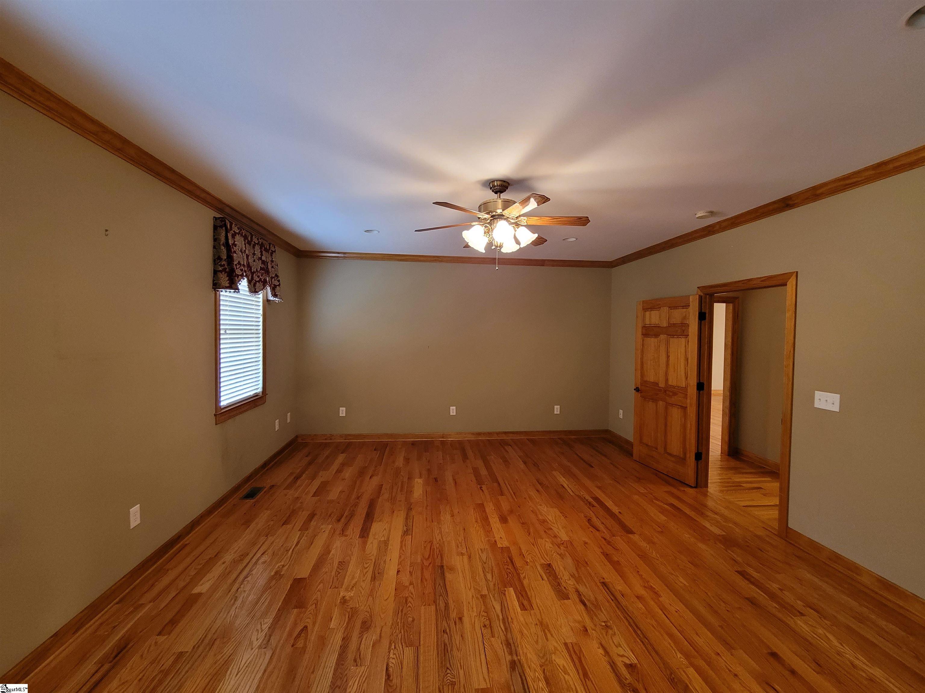 109 Lockaby Road Pelzer, SC 29669 - Photo 12 of 36