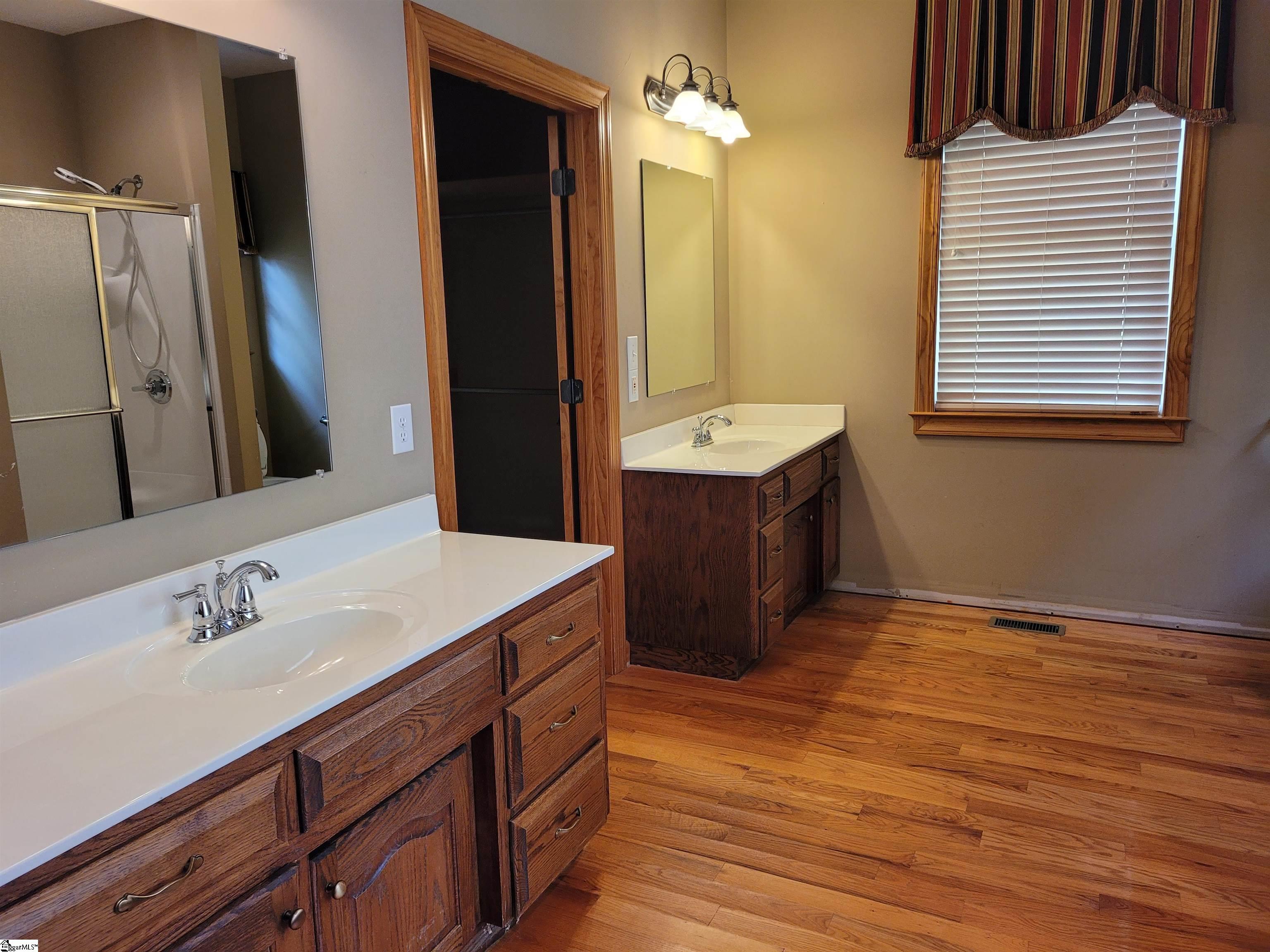 109 Lockaby Road Pelzer, SC 29669 - Photo 13 of 36