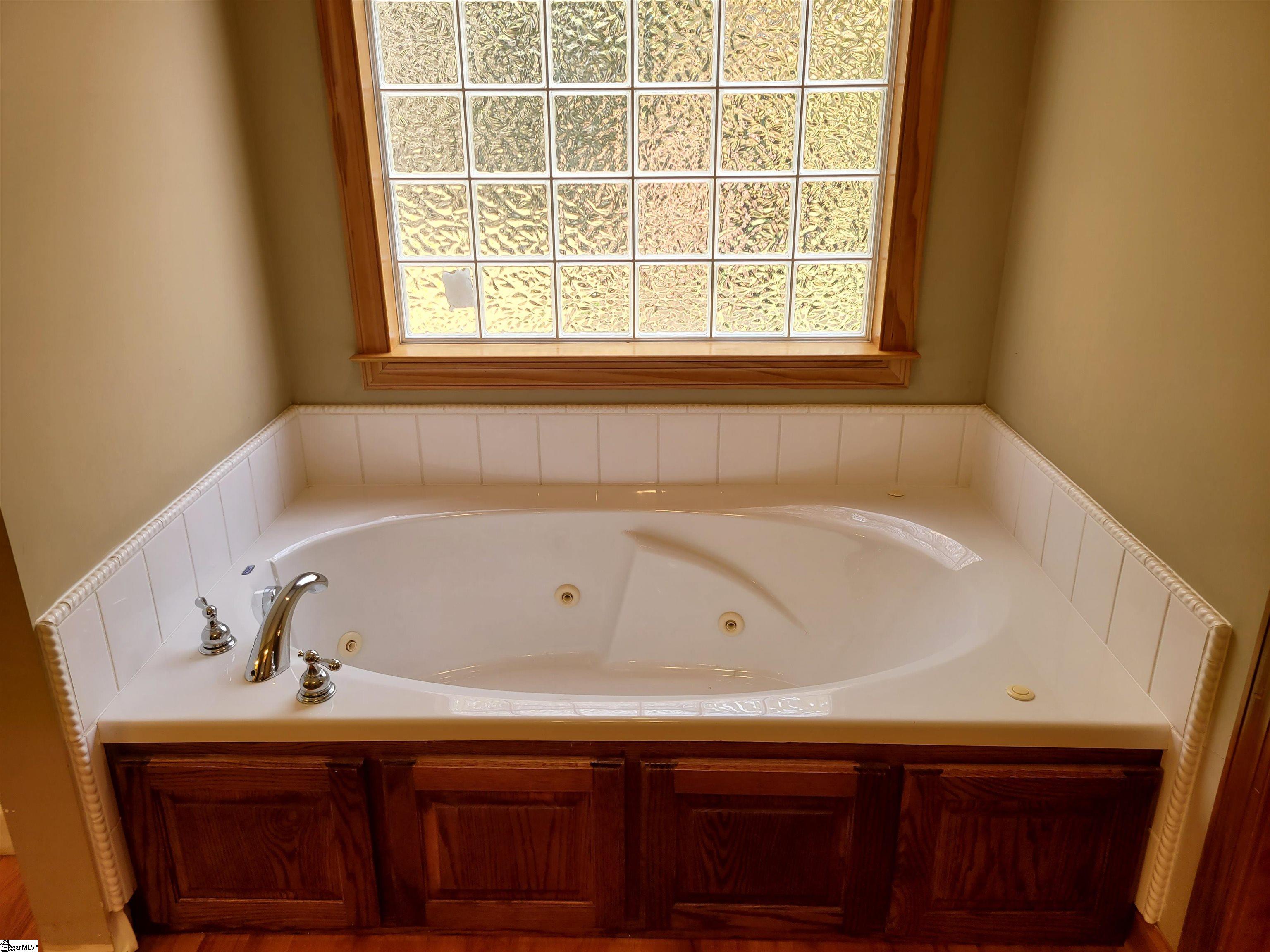 109 Lockaby Road Pelzer, SC 29669 - Photo 14 of 36