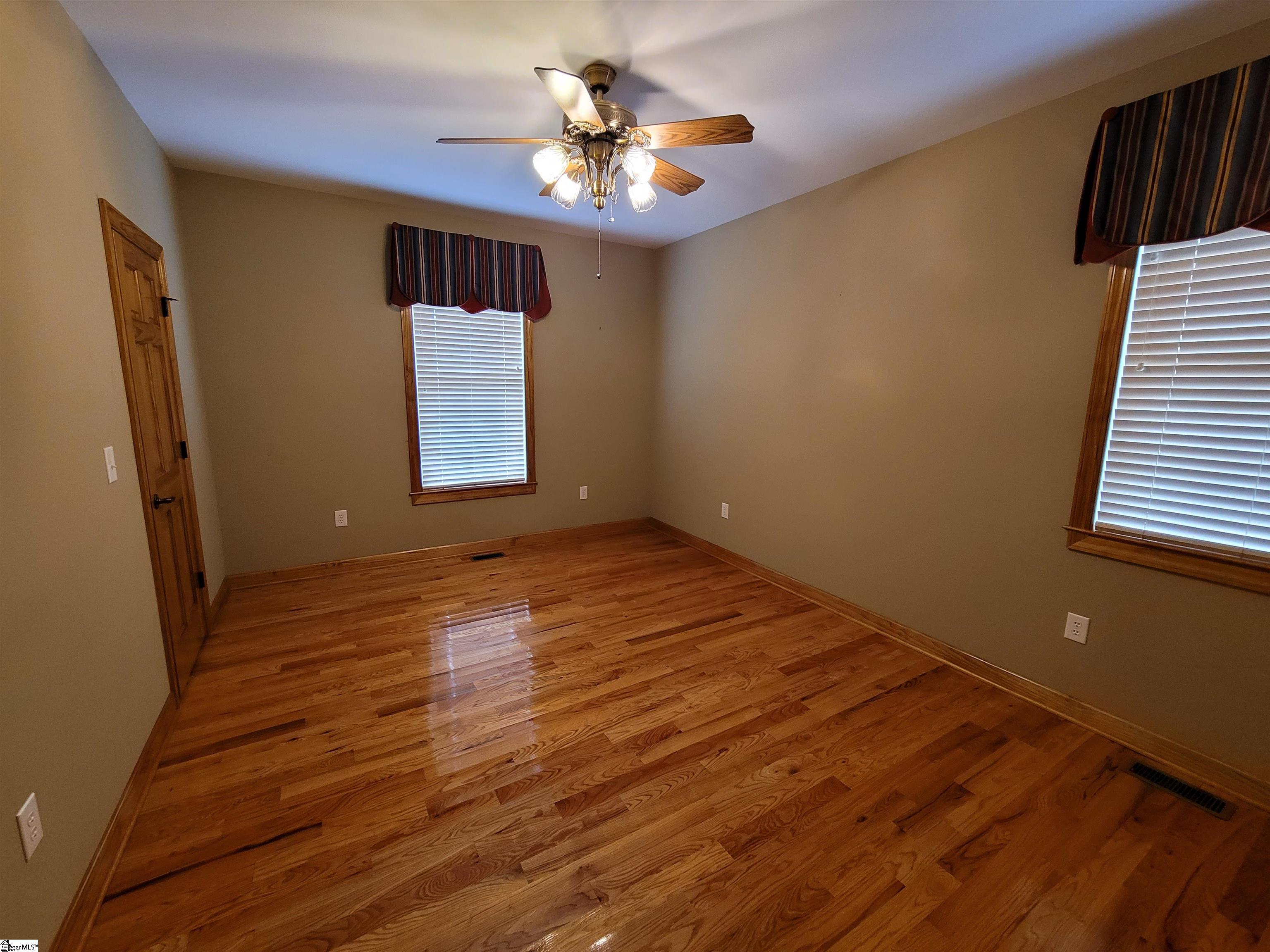 109 Lockaby Road Pelzer, SC 29669 - Photo 18 of 36