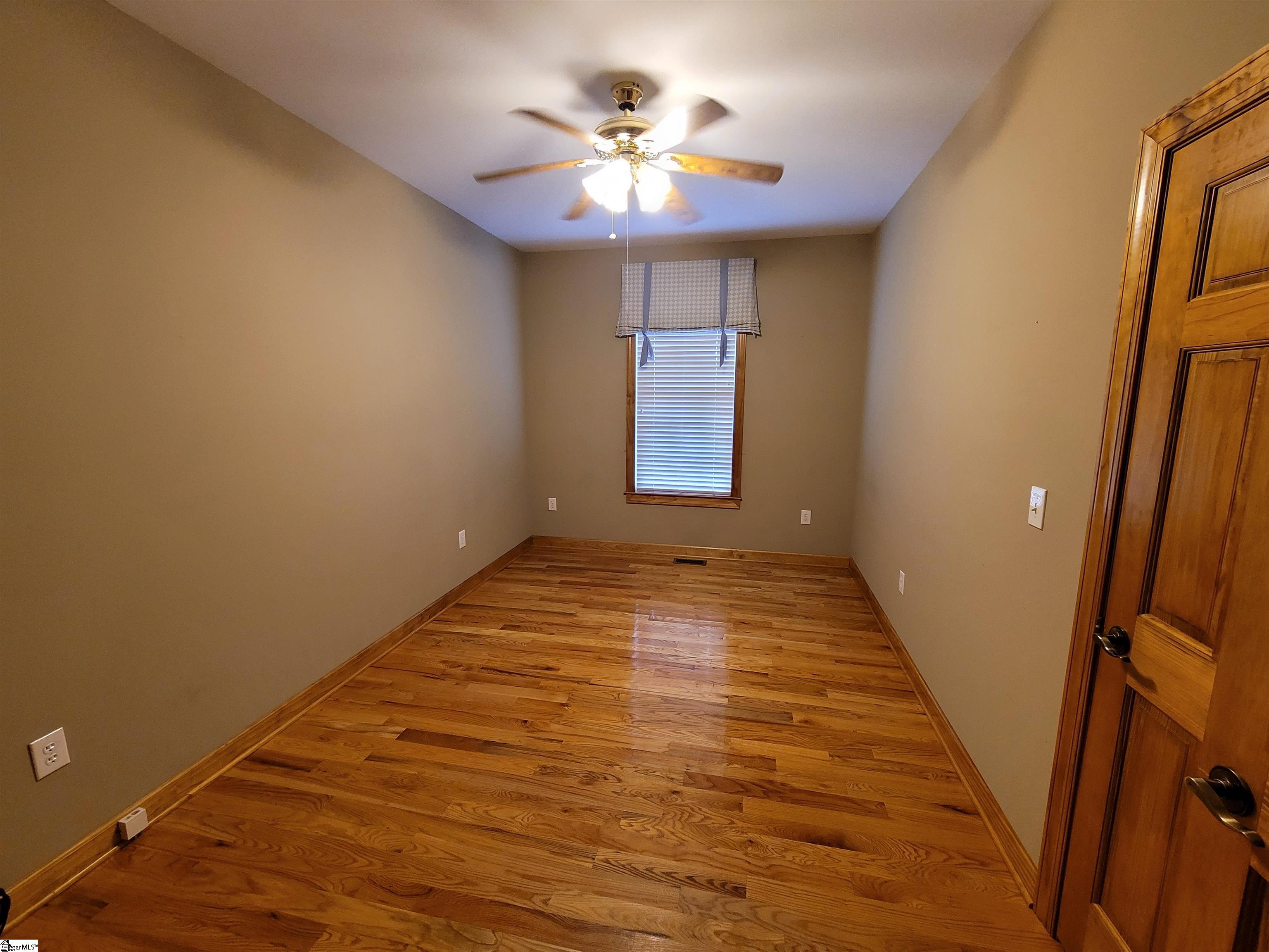 109 Lockaby Road Pelzer, SC 29669 - Photo 19 of 36