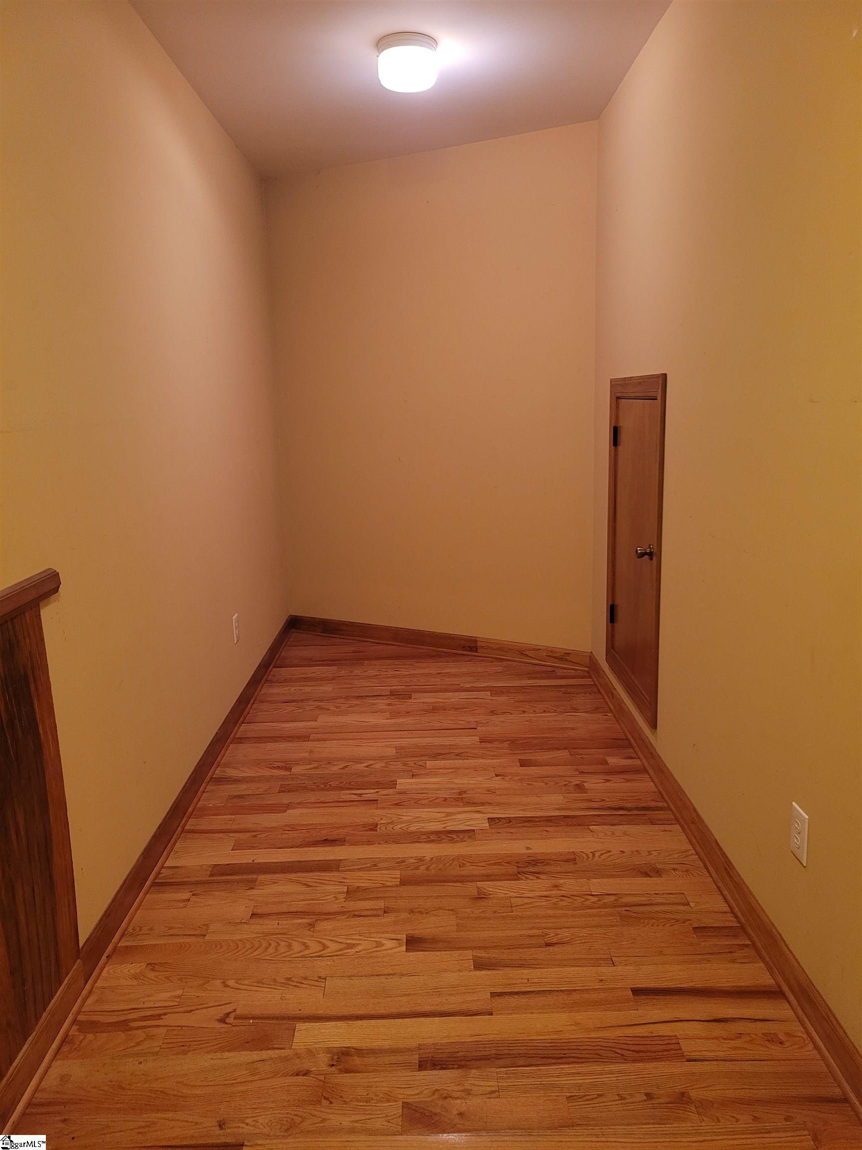109 Lockaby Road Pelzer, SC 29669 - Photo 20 of 36