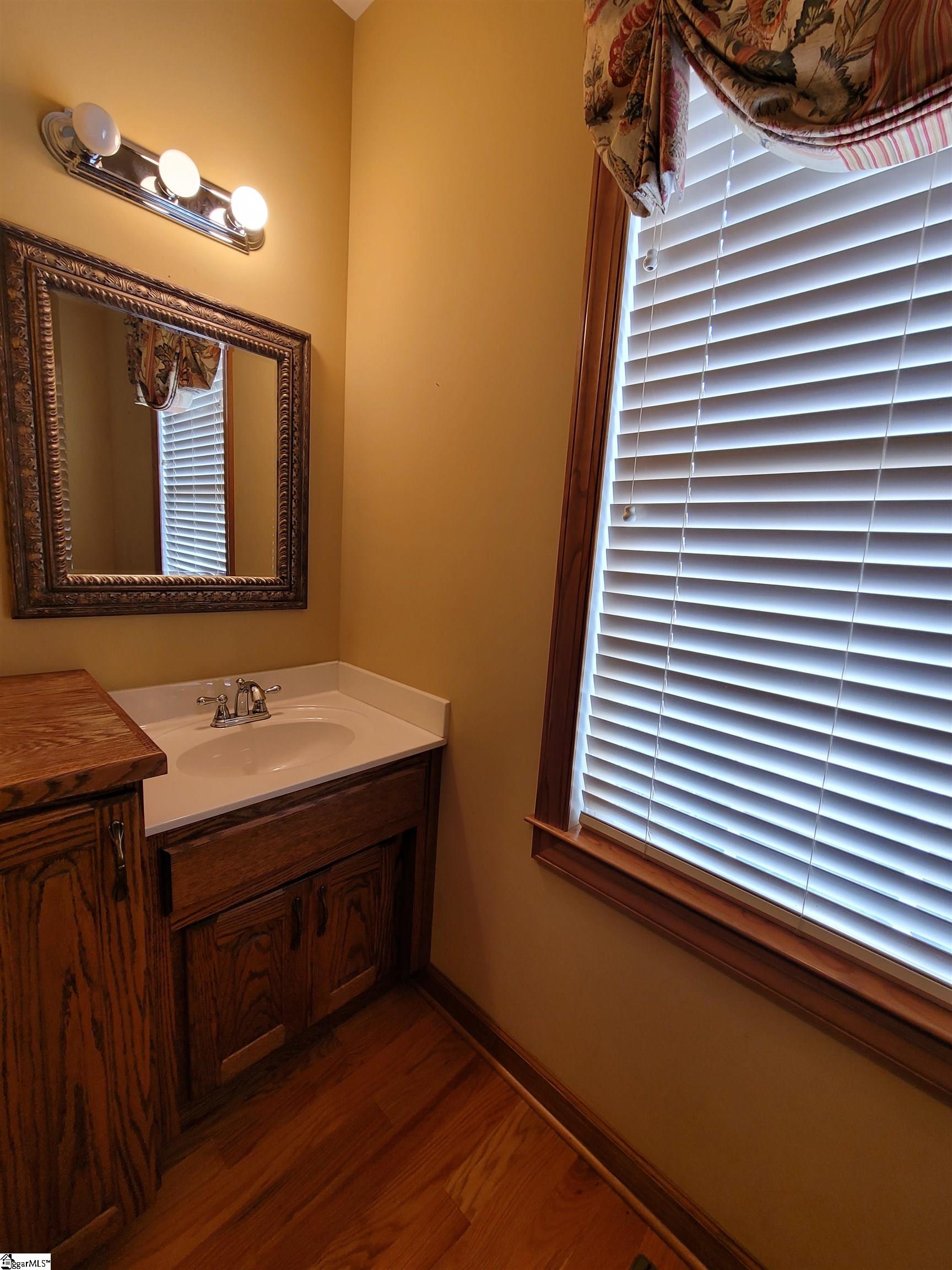 109 Lockaby Road Pelzer, SC 29669 - Photo 22 of 36