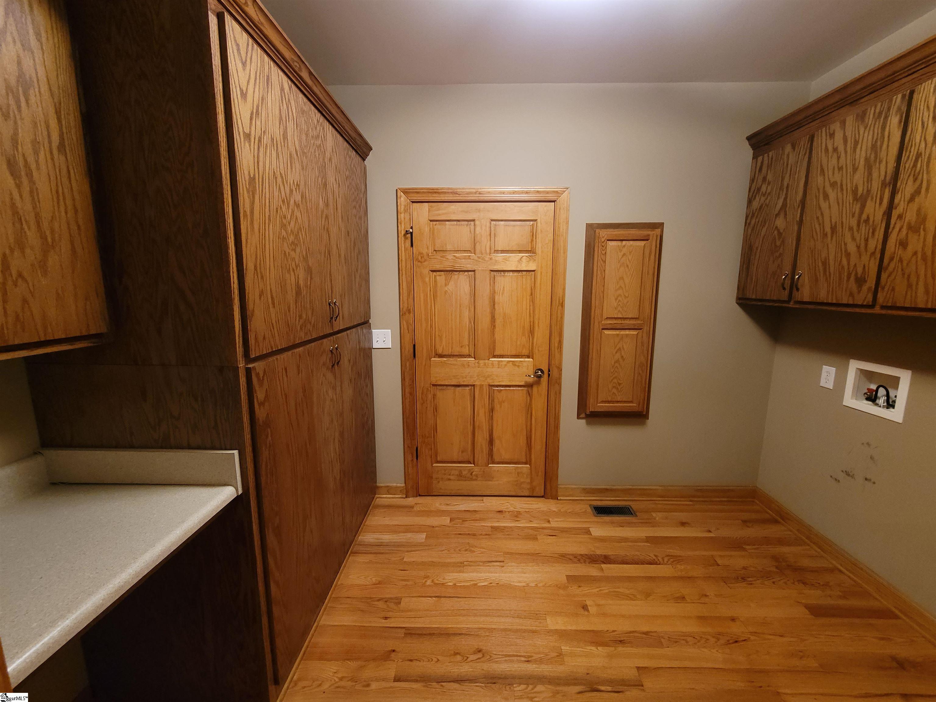 109 Lockaby Road Pelzer, SC 29669 - Photo 23 of 36
