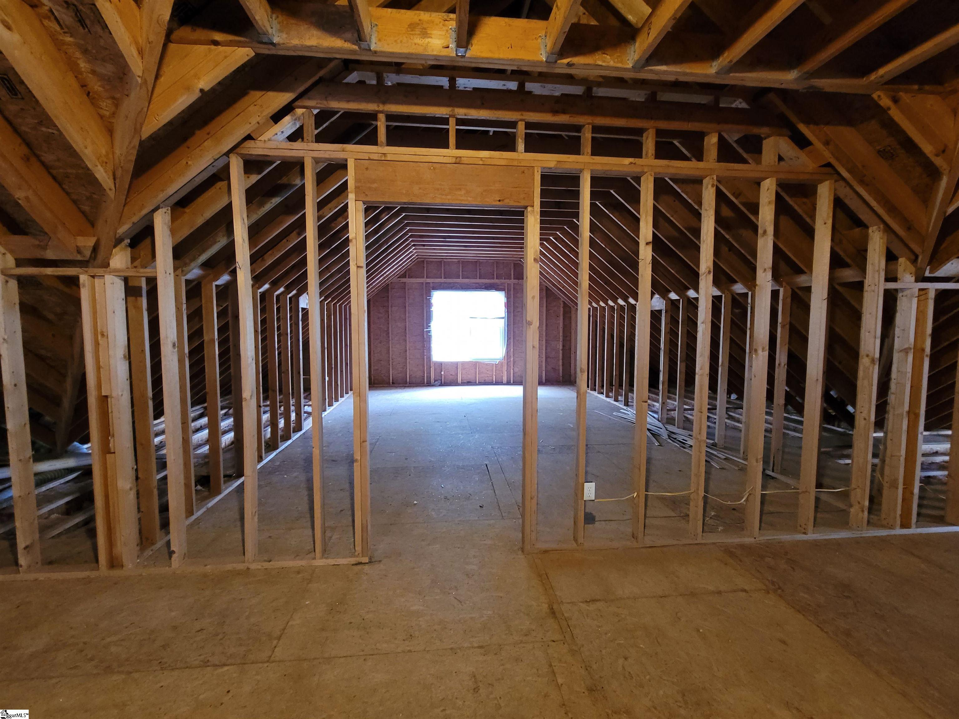 109 Lockaby Road Pelzer, SC 29669 - Photo 27 of 36