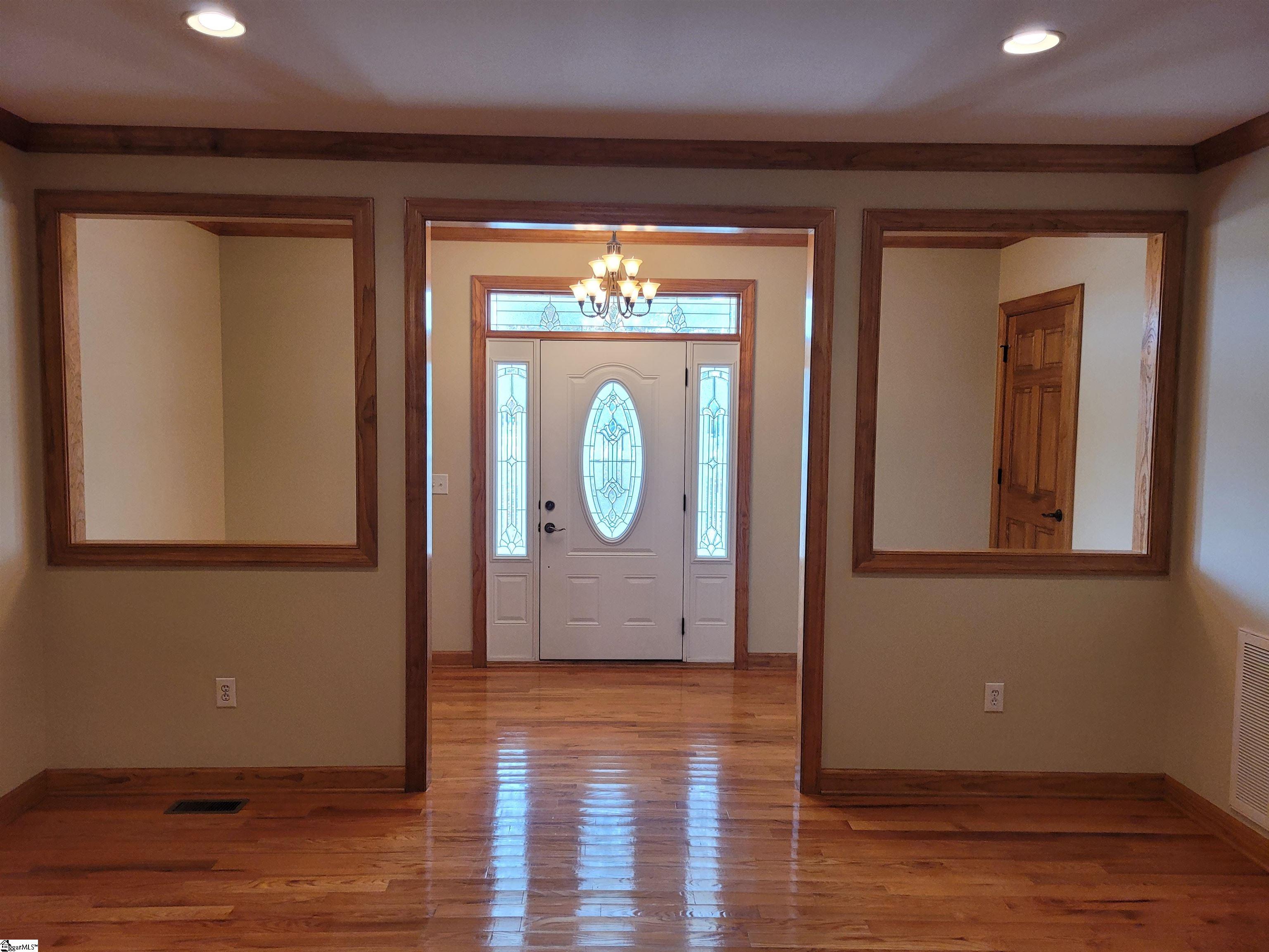 109 Lockaby Road Pelzer, SC 29669 - Photo 4 of 36