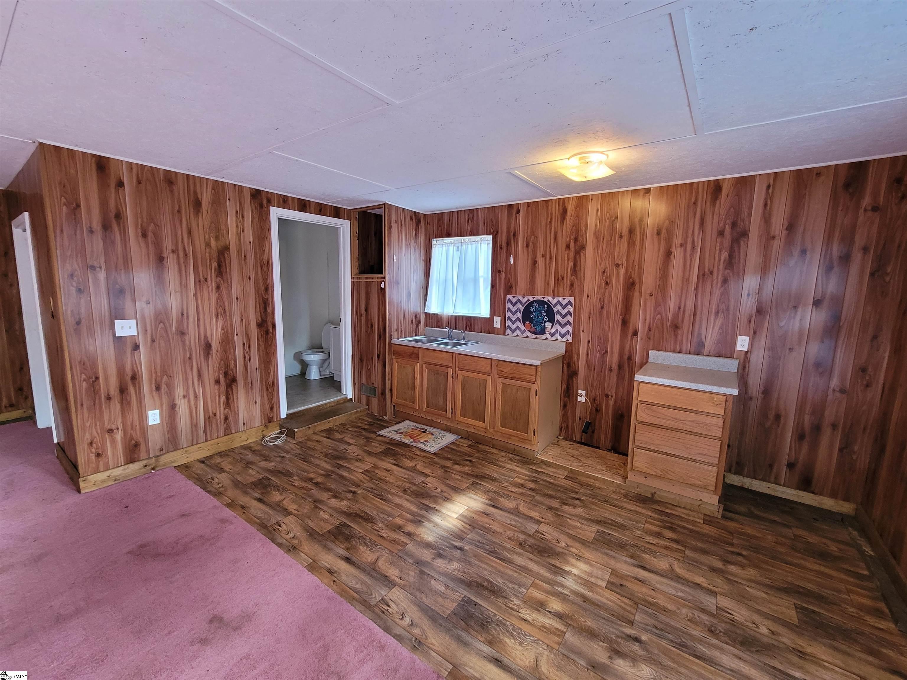 109 Lockaby Road Pelzer, SC 29669 - Photo 34 of 36