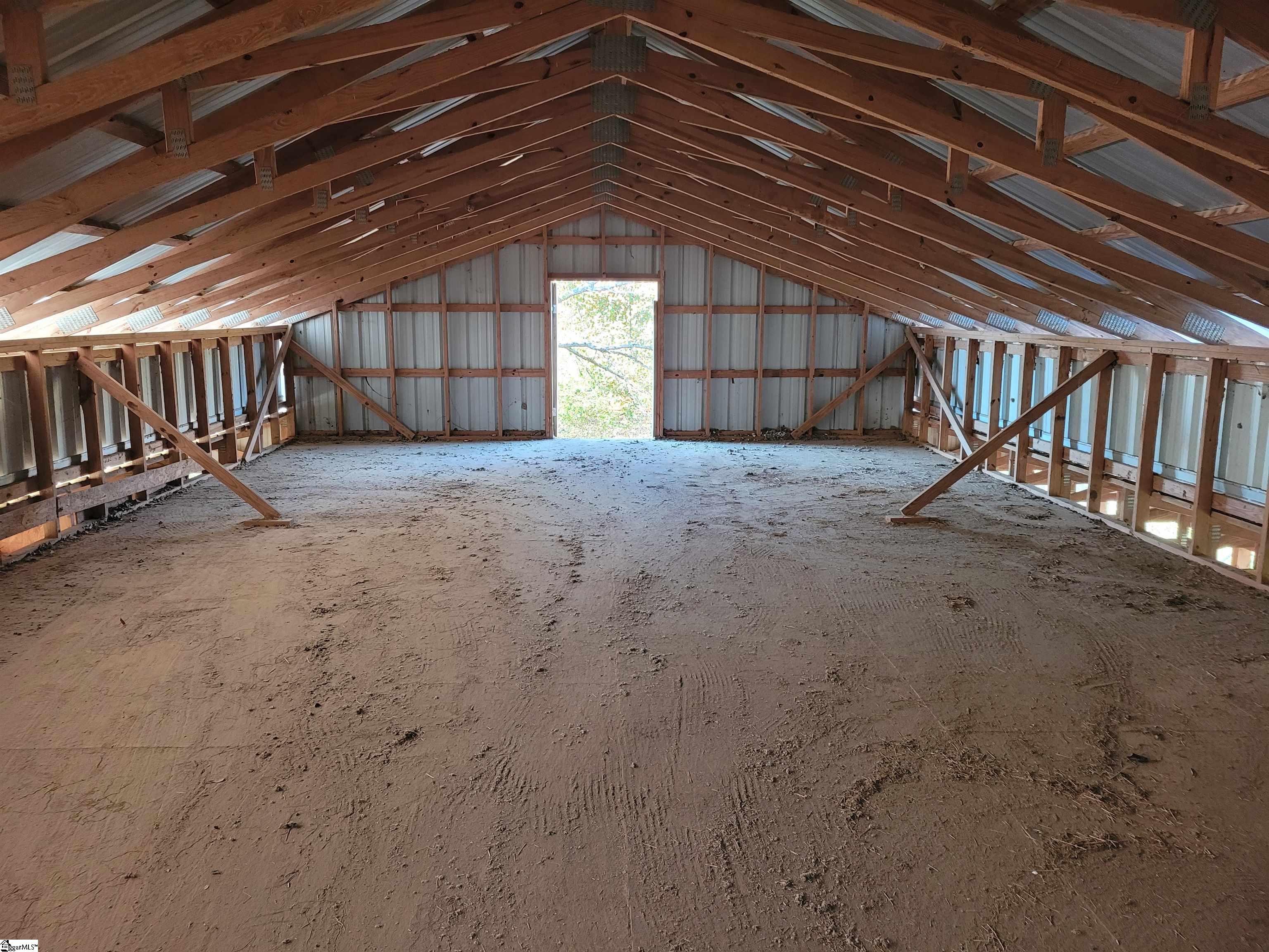 109 Lockaby Road Pelzer, SC 29669 - Photo 36 of 36