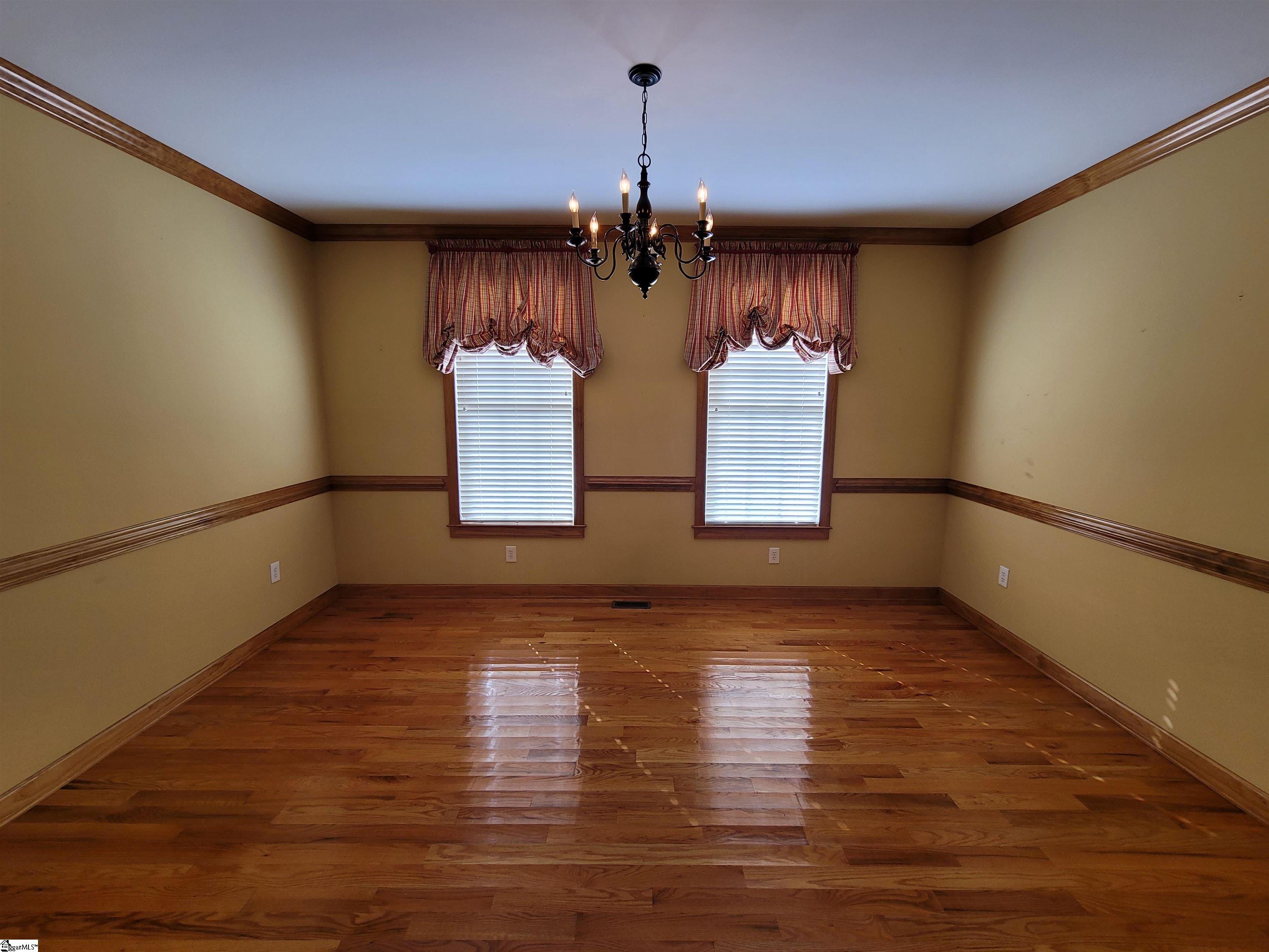 109 Lockaby Road Pelzer, SC 29669 - Photo 9 of 36