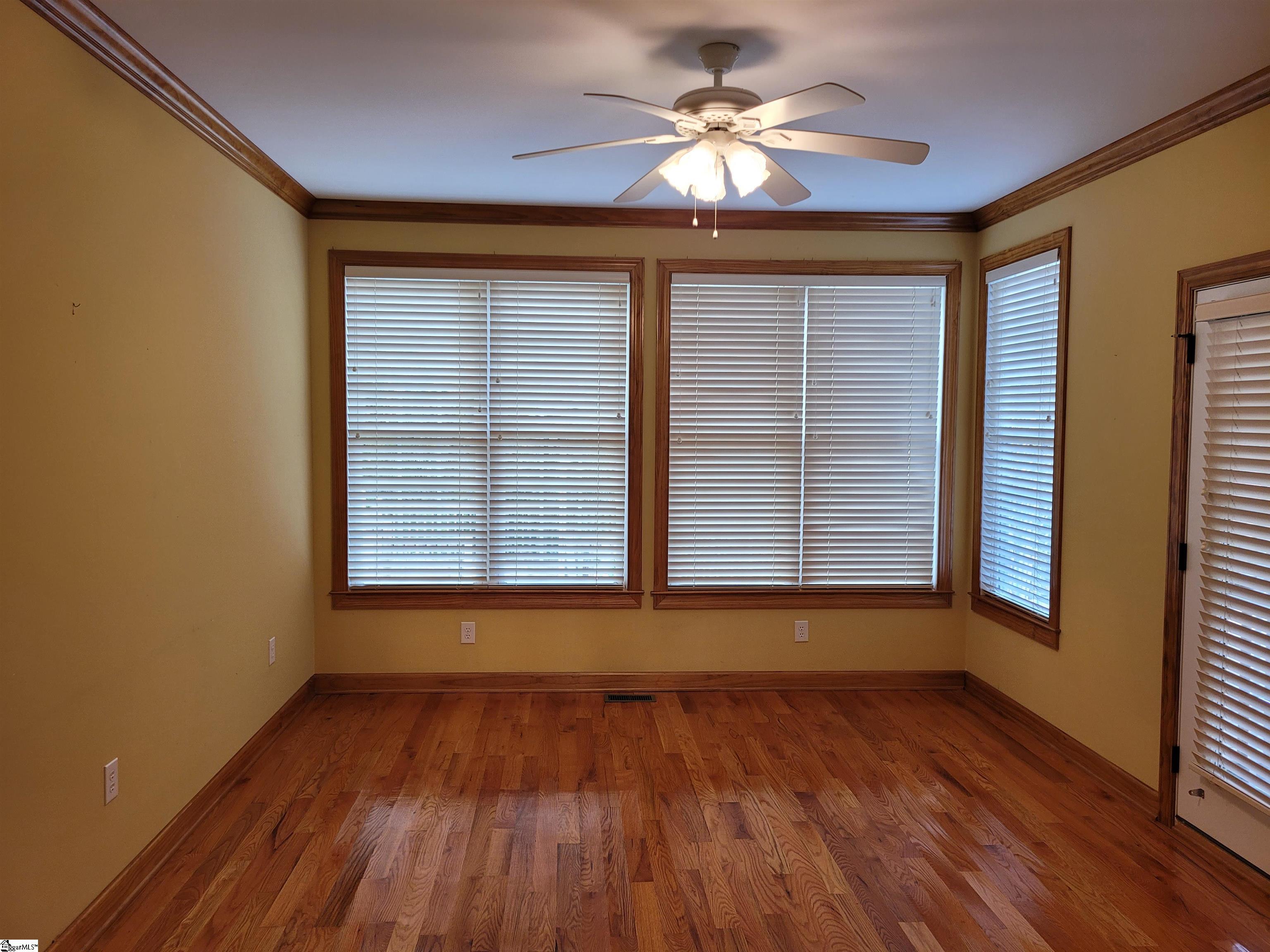 109 Lockaby Road Pelzer, SC 29669 - Photo 10 of 36