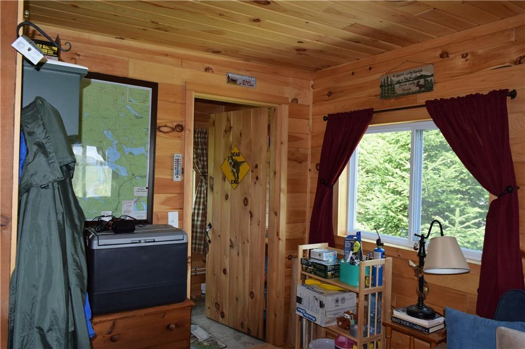 5 Bare Rock Road Newry, ME 04261 - Photo 11 of 35 Photo