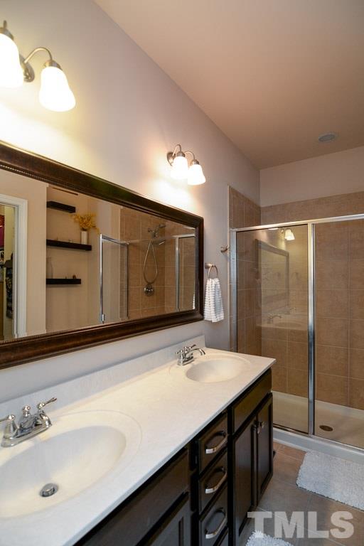 2800 Carter Finley Place Raleigh, NC 27606 - Photo 11 of 20
