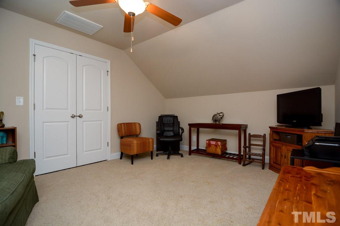 2800 Carter Finley Place Raleigh, NC 27606 - Photo 12 of 20