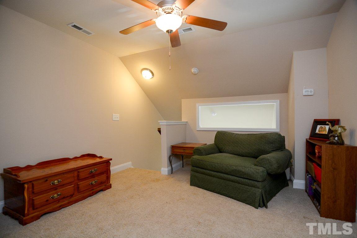 2800 Carter Finley Place Raleigh, NC 27606 - Photo 13 of 20