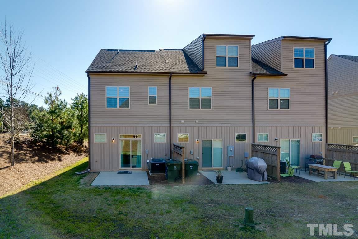 2800 Carter Finley Place Raleigh, NC 27606 - Photo 14 of 20
