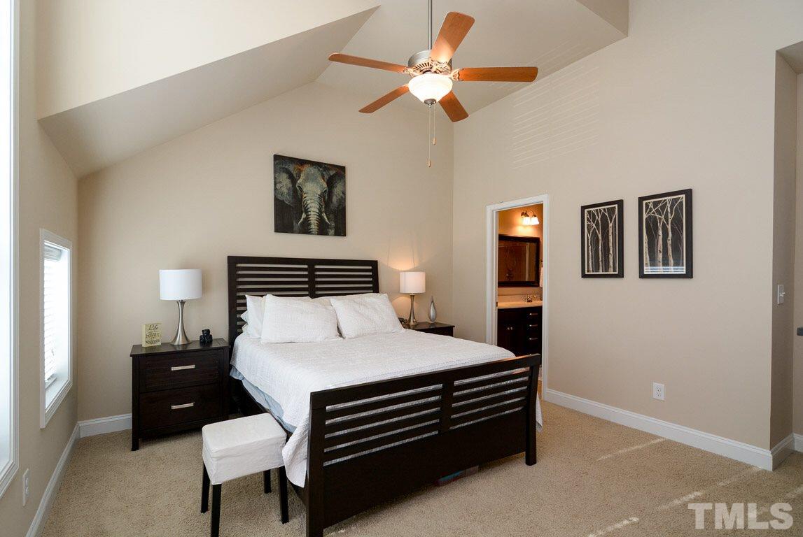 2800 Carter Finley Place Raleigh, NC 27606 - Photo 16 of 20