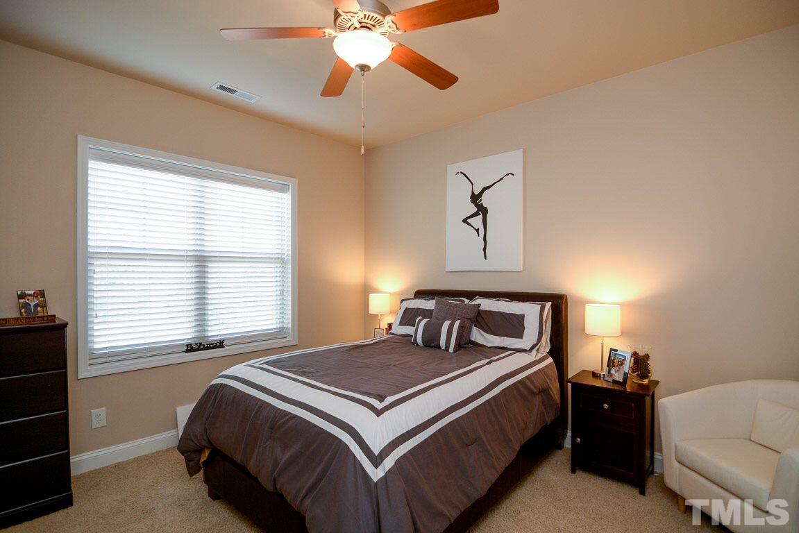 2800 Carter Finley Place Raleigh, NC 27606 - Photo 17 of 20
