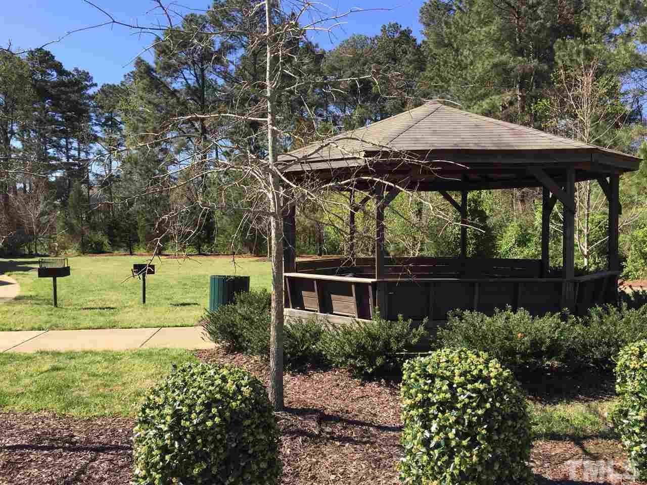 2800 Carter Finley Place Raleigh, NC 27606 - Photo 18 of 20