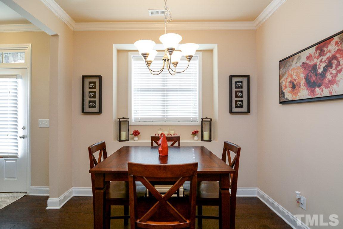 2800 Carter Finley Place Raleigh, NC 27606 - Photo 4 of 20