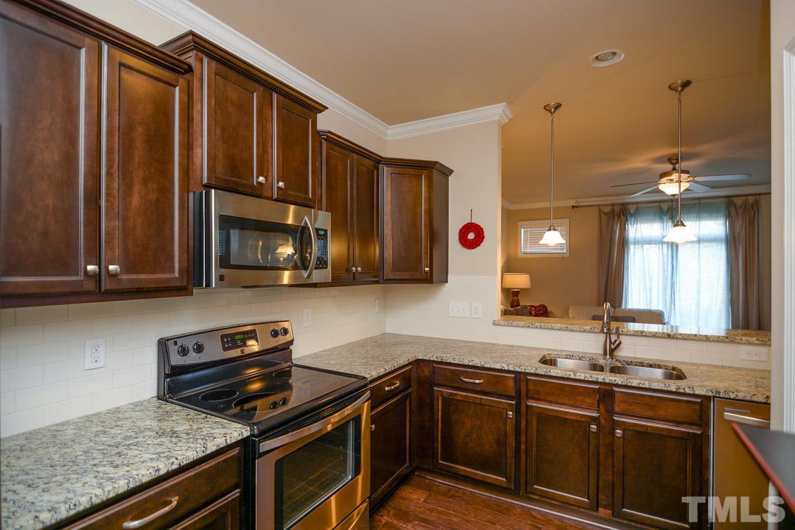 2800 Carter Finley Place Raleigh, NC 27606 - Photo 5 of 20