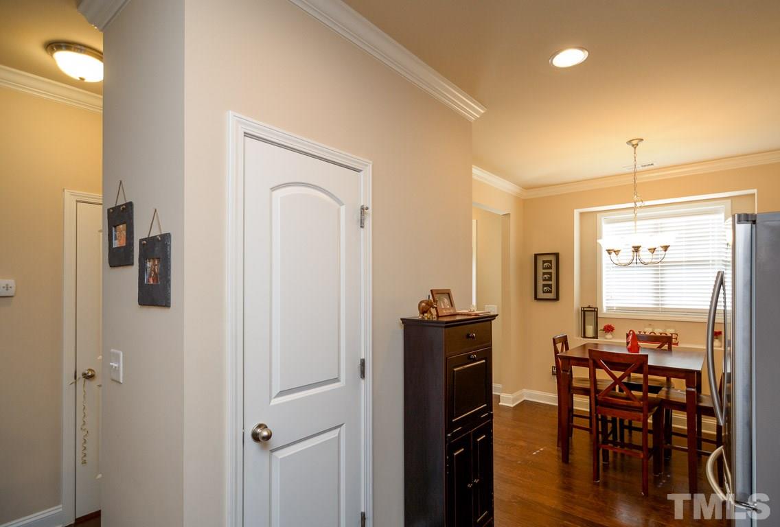 2800 Carter Finley Place Raleigh, NC 27606 - Photo 6 of 20