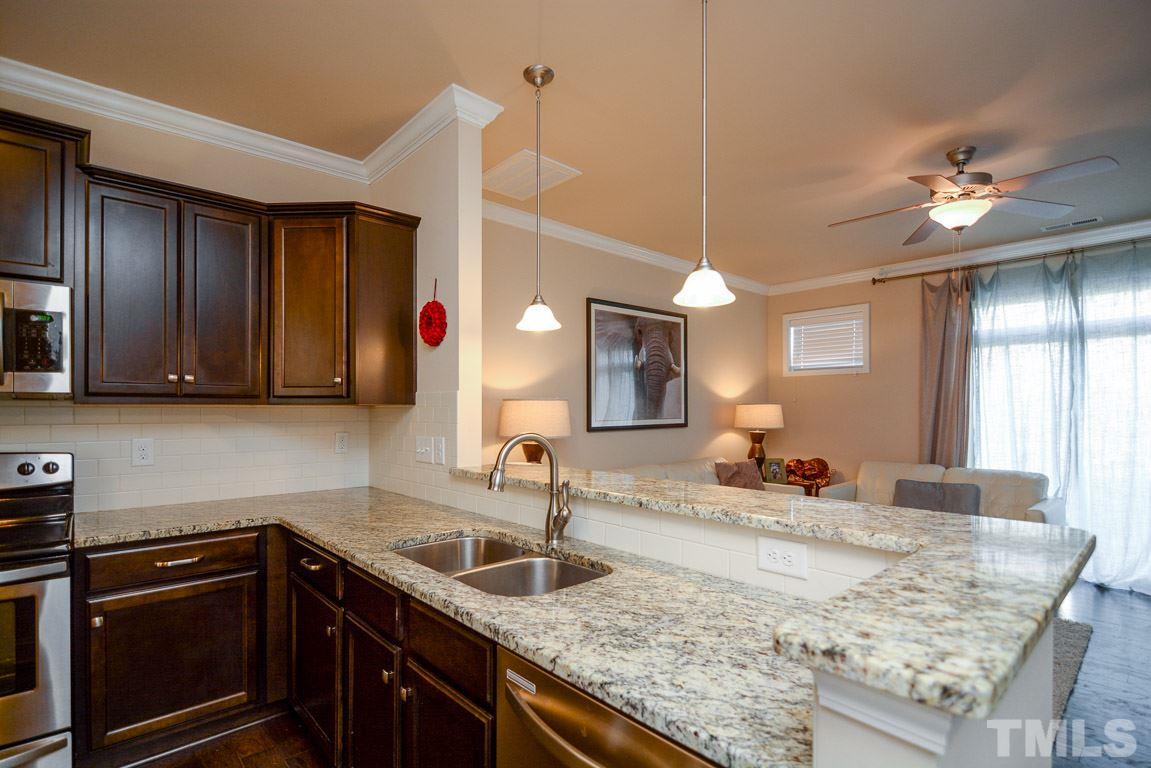 2800 Carter Finley Place Raleigh, NC 27606 - Photo 7 of 20