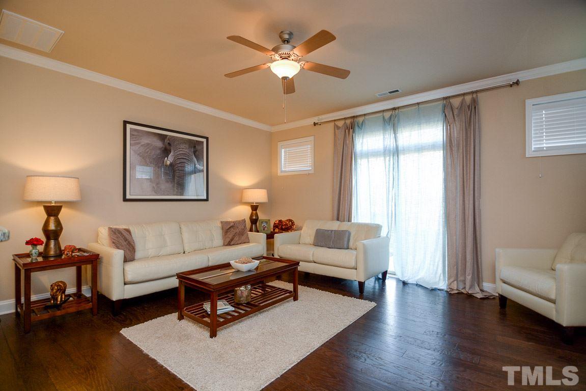 2800 Carter Finley Place Raleigh, NC 27606 - Photo 8 of 20